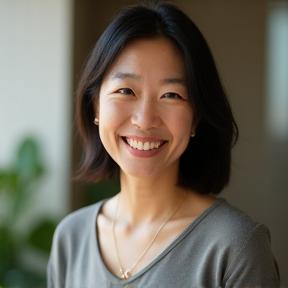 이정은 프로필