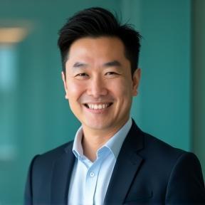 박승민 프로필