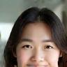 최윤아 프로필