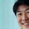 이재호 프로필